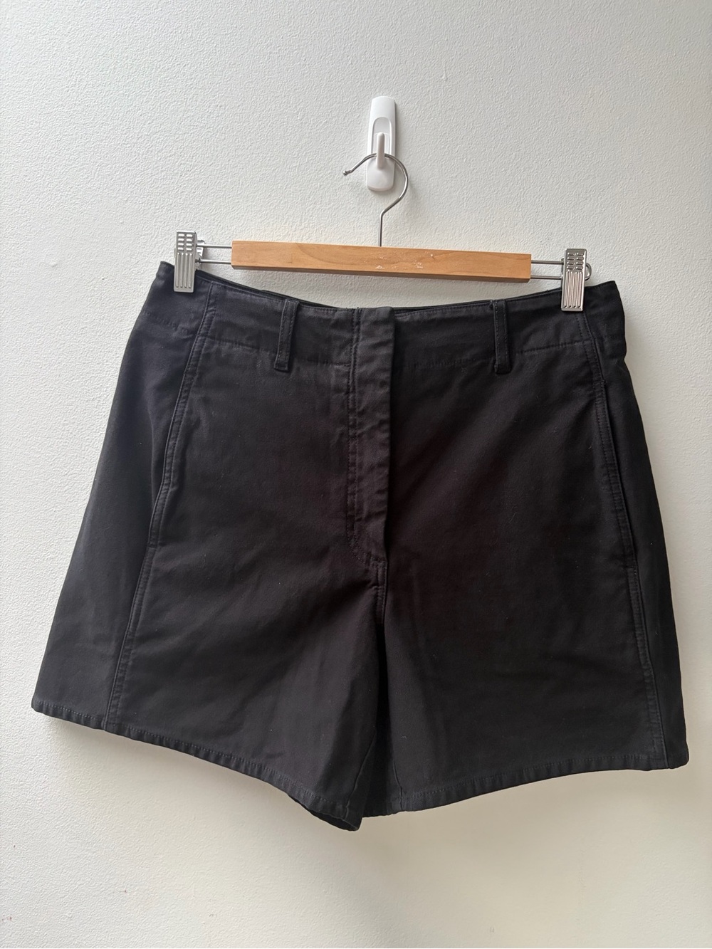 Aritzia Wilfred Free Agency short